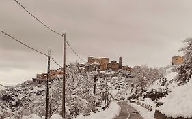 Bed And Breakfast Bed&breakfast Del Popolo